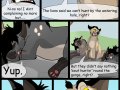 mohatu_s_reign__chapter3__page11_by_albinoraven666fanart-d4mtboq.jpg